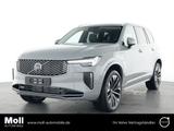 Volvo XC90 FACELIFT Plus Bright Recharge Plug-In Hybri