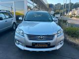 Toyota RAV 4 RAV4 2.0 Benzin / 4x4 Aus 1 Hand/Garantie - Toyota: Rav2