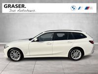 BMW 320 - Vorschau Bild 2