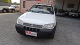 Fiat FIAT - Strada 1300 MTJ FIORINO PICK-UP NEW!!! - Fiat Strada aus 2008