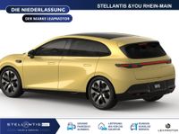 Leapmotor Andere - Vorschau Bild 7