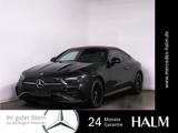Mercedes-Benz CLE 200 AMG Line Premium Plus - Mercedes-Benz CLE-Klasse in Hannover