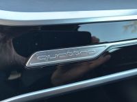 Audi S6 - Vorschau Bild 22