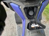 Aprilia SR 125 GT - Offers