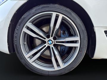 BMW 630 - 9