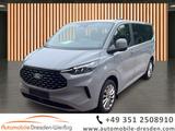 Ford Tourneo Custom 320 L1 Titanium*8 Sitze*ACC*