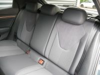 Cupra Raval - Vorschau Bild 17