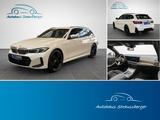 BMW 320xd Touring M Sport ACC AHK RFK KZU SHZ MEMORY