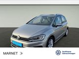 Volkswagen Golf VII Sportsvan 1.0 TSI Comfortline Navi, ACC - Volkswagen Golf Sportsvan aus 2020