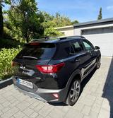 Kia Stonic 1.0 T-GDI 120 GT-line DCT7 GT-line - gebrauchte Kia Stonic aus dem Jahr 2024