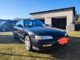 Honda Accord Coupe CD9 CD7 - Honda Accord: Sportwagen