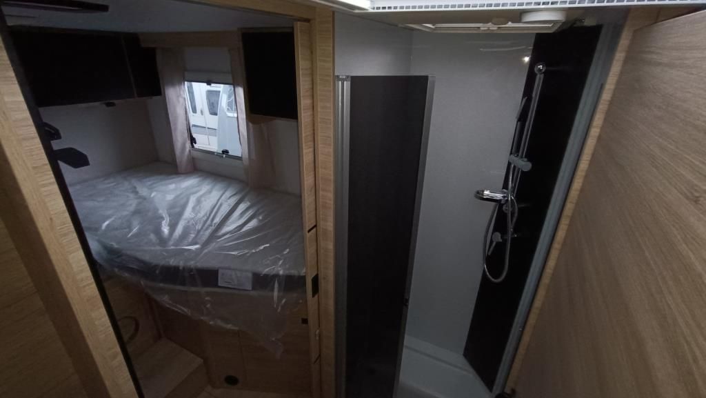 Autohaus Zimpel & Franke -  Challenger 337GA +Hubbett+Solar+Fahrradtr+Markise - Bild 15 Autohaus Zimpel & Franke -  Challenger 337GA +Hubbett+Solar+Fahrradtr+Markise - Bild 15