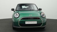 MINI Cooper S - Vorschau Bild 3