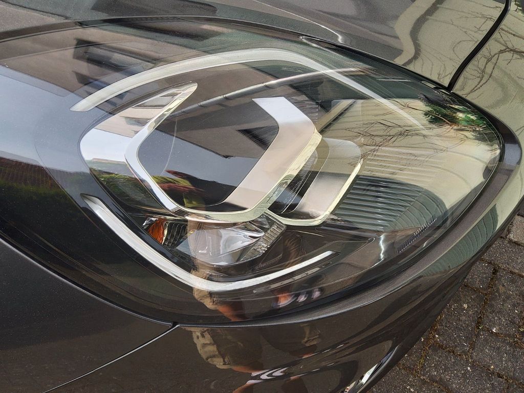 Image of Ford Puma