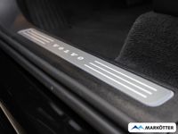 Volvo XC90 - Vorschau Bild 7