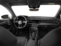 Audi A3 - Vorschau Bild 9