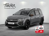 Dacia Jogger Hybrid 140 Extreme+ 7-Sitzer SHZ RFK Navi - : Kleinbus, Sitzer 14