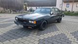 Chevrolet Caprice 5.0 V8 Classic Oldtimer ... - Chevrolet Caprice Gebrauchtwagen