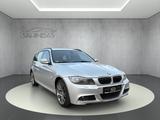 BMW 330 d xDrive Touring M Sport Panorama*aus 1.Hand - BMW 330 in Hamburg