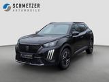 Peugeot 2008+1.2+PureTech+130+LED+abged.Scheiben+PDCv/h - Peugeot Gebrauchtwagen in Braunschweig