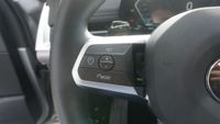 BMW X1 - Vorschau Bild 14