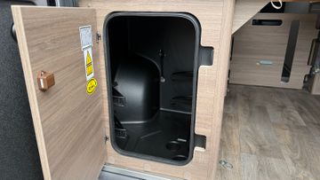Carado CV602 Pro - MJ25 SOFORT VERFÜGBAR -