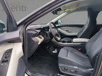 Ford Explorer - Vorschau Bild 7