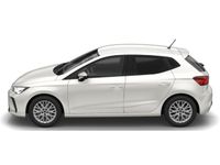 Seat Ibiza - Vorschau Bild 4