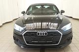 Audi A5 Cabriolet 40 TFSI Leder S tronic Navi Head up - Audi Gebrauchtwagen