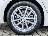 BMW 320d xDrive Limousine M Sport ACC PA+ HiFi LED D - Jahreswagen mit Diesel-Antrieb: Automatik