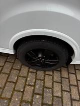 Panama P12S Sport 170 PS | Living  | 6 Sitze | AHK| uvm - Panama Wohnwagen & Wohnmobile
