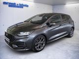 Ford Fiesta 1.0 EcoBoost S&S ST-LINE