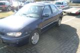 Hyundai Lantra 1,6 GLS. Automatik. Texst L... - Hyundai Lantra Gebrauchtwagen