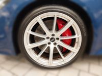 Audi RS7 - Vorschau Bild 5