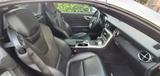 Mercedes-Benz SLK 350 Automatik - V6 - 306 PS - aus 2011: Ps3
