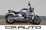 BMW R 1200 C Montauk limit.Edition Prospektexemplar  - BMW 2004 R1200C