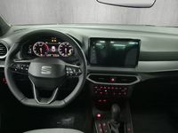 Seat Ibiza - Vorschau Bild 12