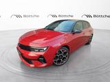 Opel Astra L Lim. 5-trg. GS Line Plug-in-Hybrid - Opel Astra: Rot