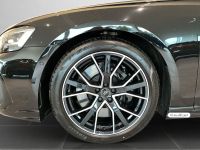Audi S8 - Vorschau Bild 10