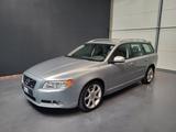 Volvo V70 Edition R-Design *Navi| Xenon| Leder* - Volvo V70: Edition