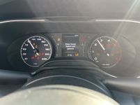 Fiat Tipo - Vorschau Bild 15