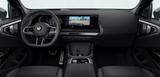 BMW X3 20d M-Sport PRO xDrive UPE: 84.340 EUR M-Spor - BMW: E84