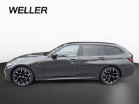 BMW 320 - Vorschau Bild 11