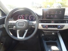 Fahrzeugbild-Thumbnail
