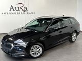 Skoda Octavia Combi 2.0 TDI FirstEd NAV+LED+VCOCKPIT  - Skoda Octavia in Oldenburg