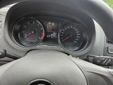 Volkswagen Polo 1.0 44kw - VW Polo Gebrauchtwagen in Kiel
