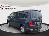 Volkswagen T6 Multivan MULTIVAN+FAMILY+SHZ+BLUETOOTH+PDC - Volkswagen T6 Multivan in Ludwigshafen
