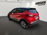 Renault Captur 0.9 TCe 90 Intens Energy,SITZHEIZUNG,KLIM - Renault Captur in Düsseldorf