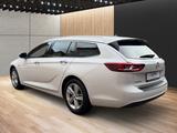 Opel Insignia B Sports Tourer Innovation - Opel Insignia: Sport Tourer