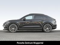 Porsche Macan - Vorschau Bild 2